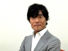 TIWC_yokoyama