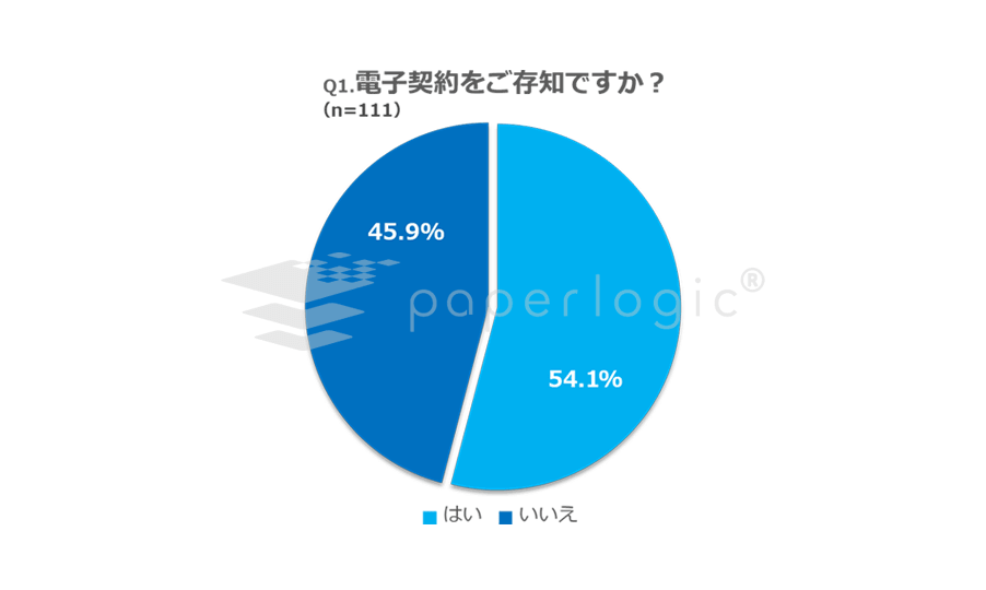 fig1_thumb