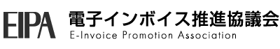 609e4950282d90af399cc2f7
