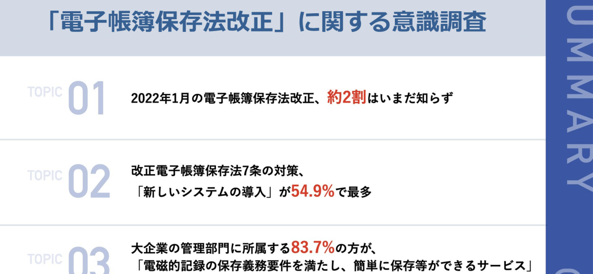 画像0