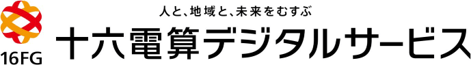 ロゴマーク