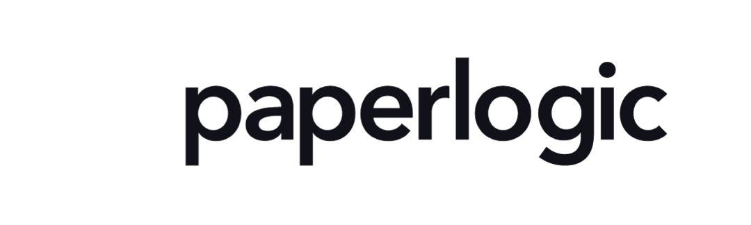 paperlogic