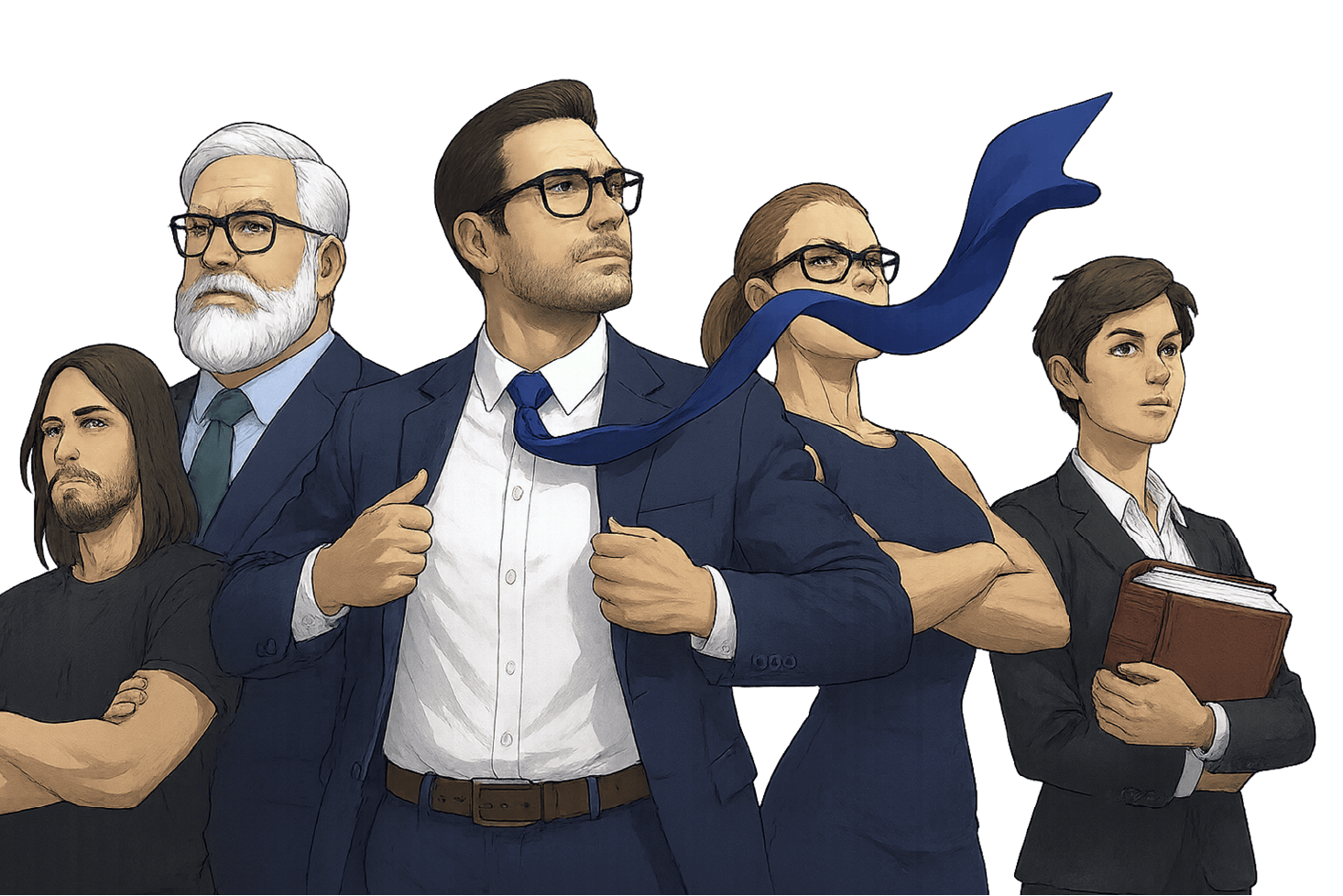 プロダクト画像