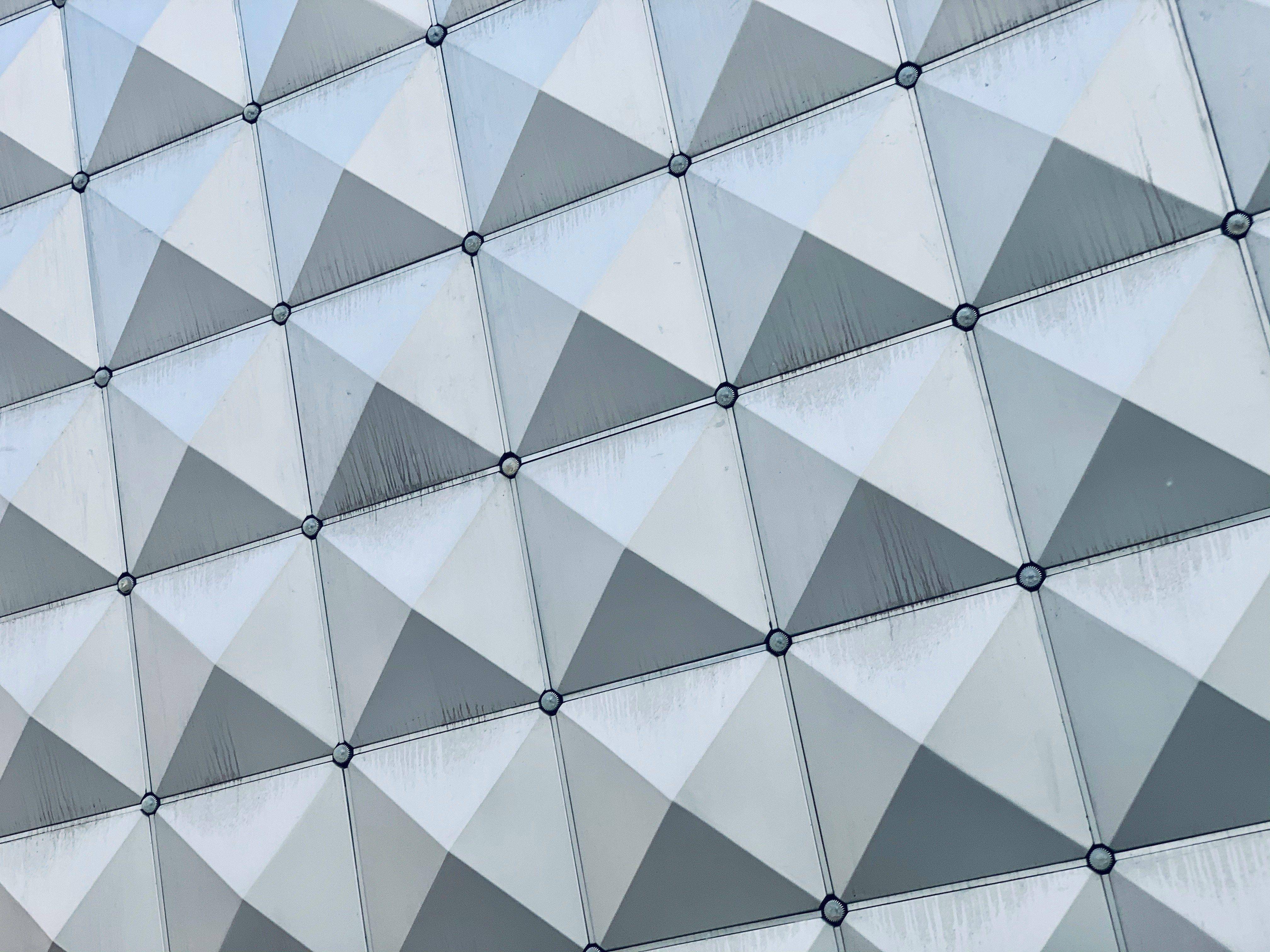 ペーパーロジックと日本通信の業務提携について