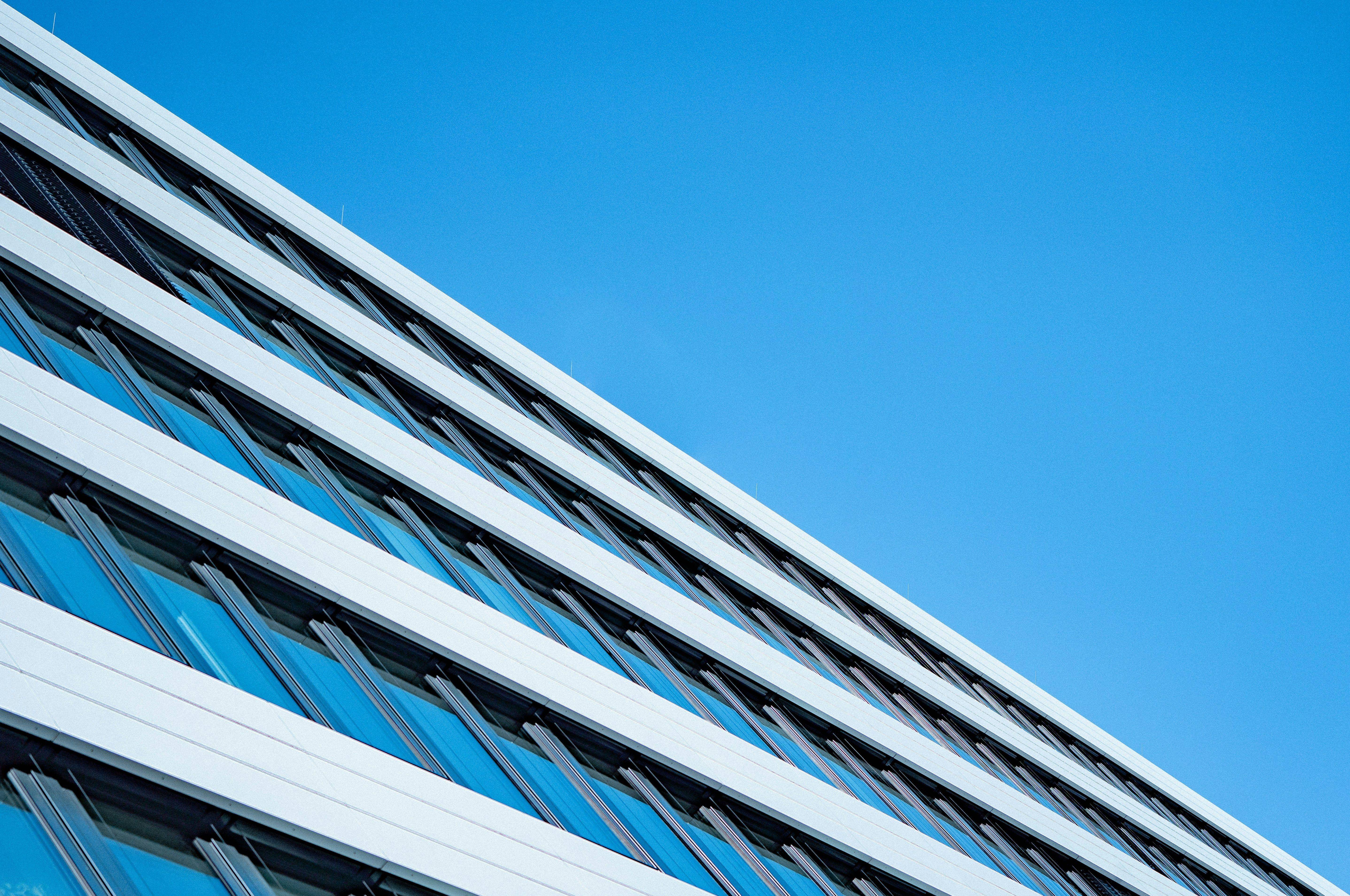 ペーパーロジックと日本通信の業務提携について