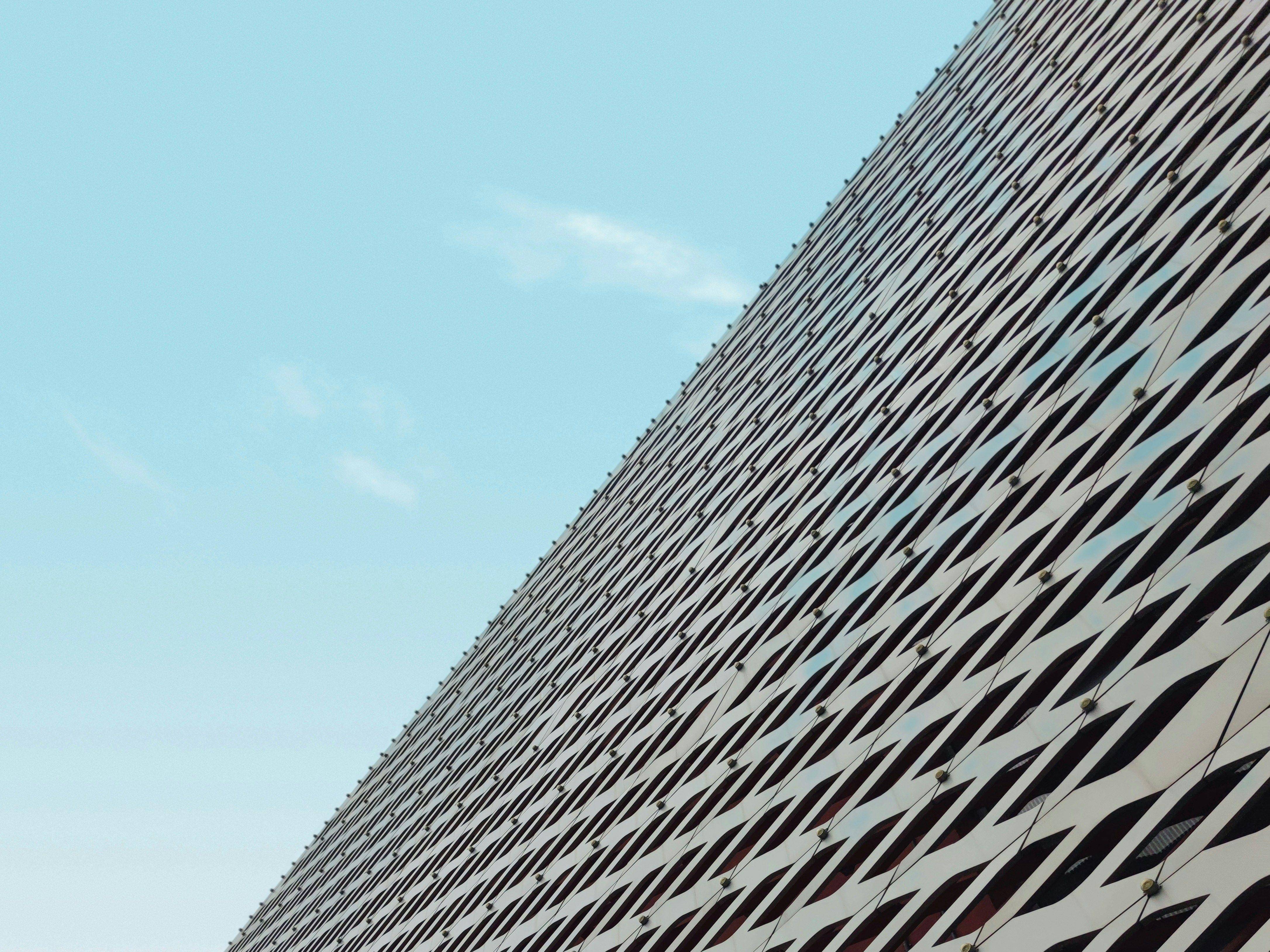 ペーパーロジックと日本通信の業務提携について