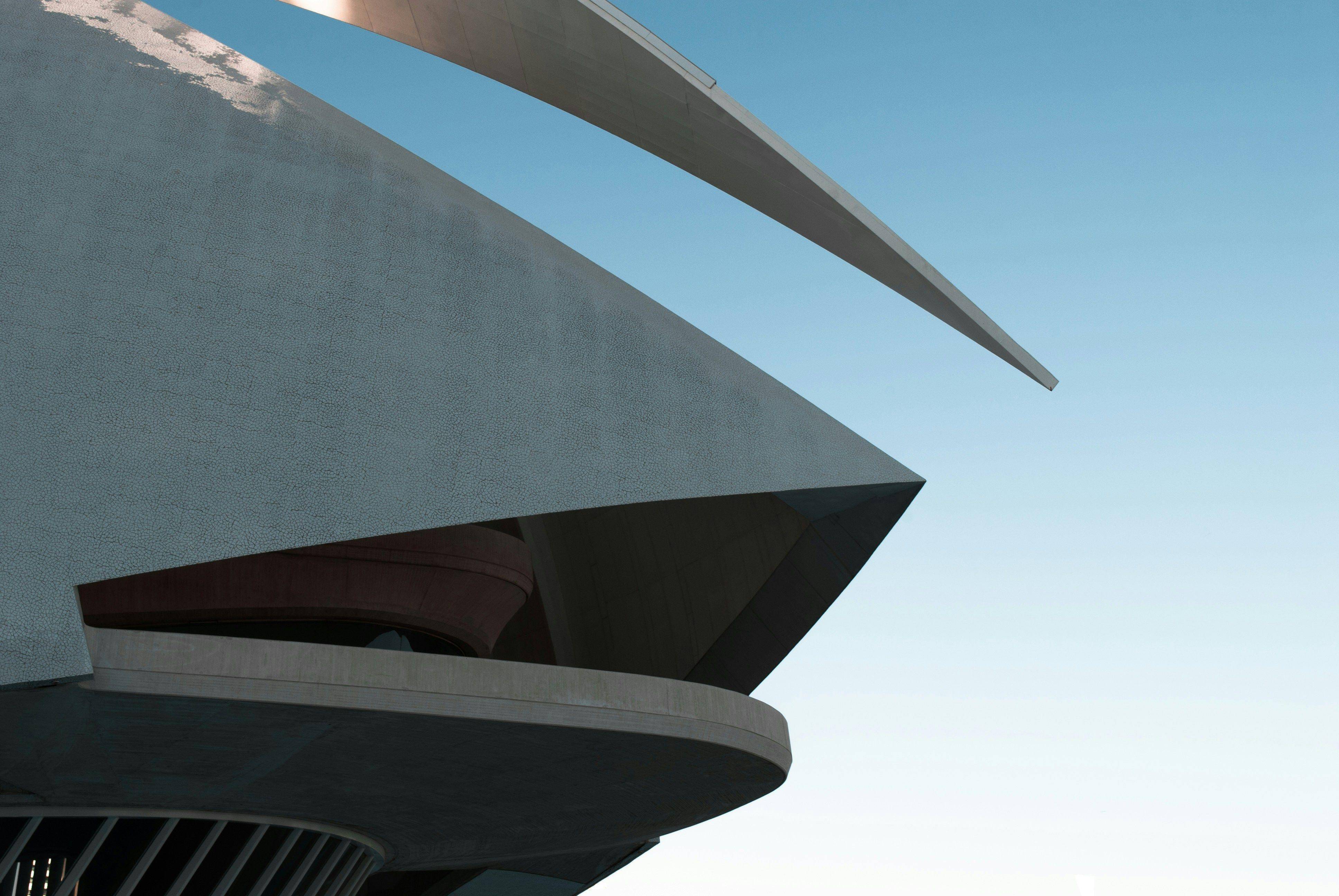 ペーパーロジックと日本通信の業務提携について