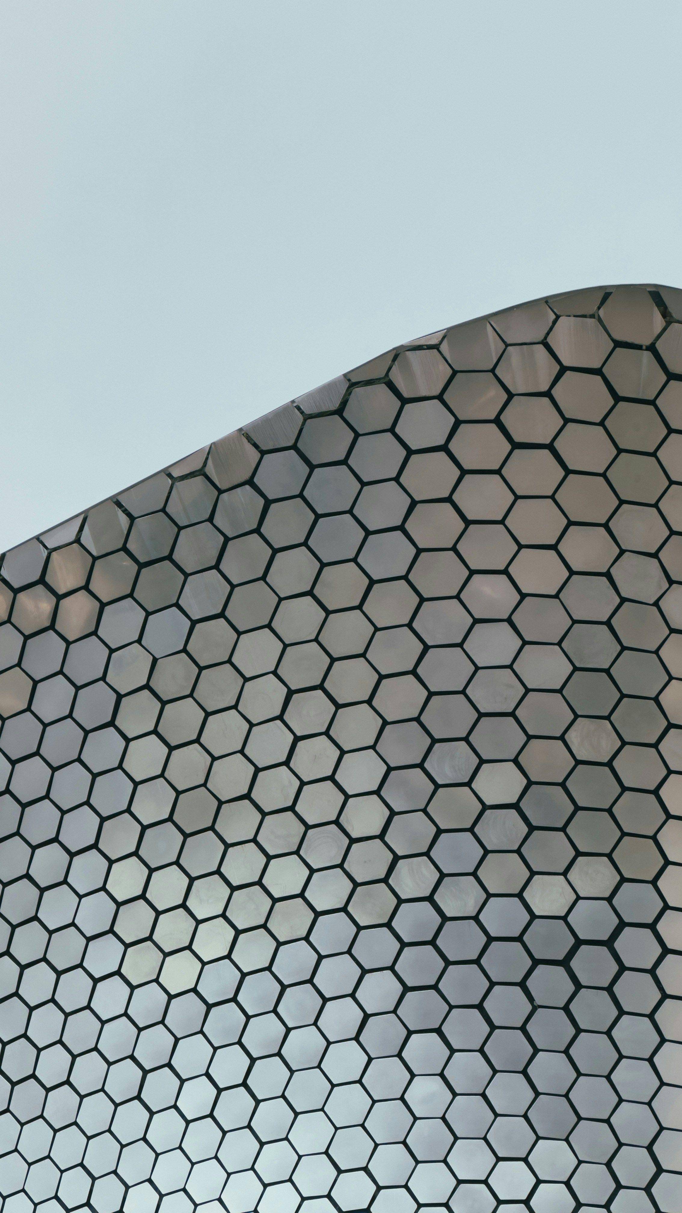 ペーパーロジックと日本通信の業務提携について