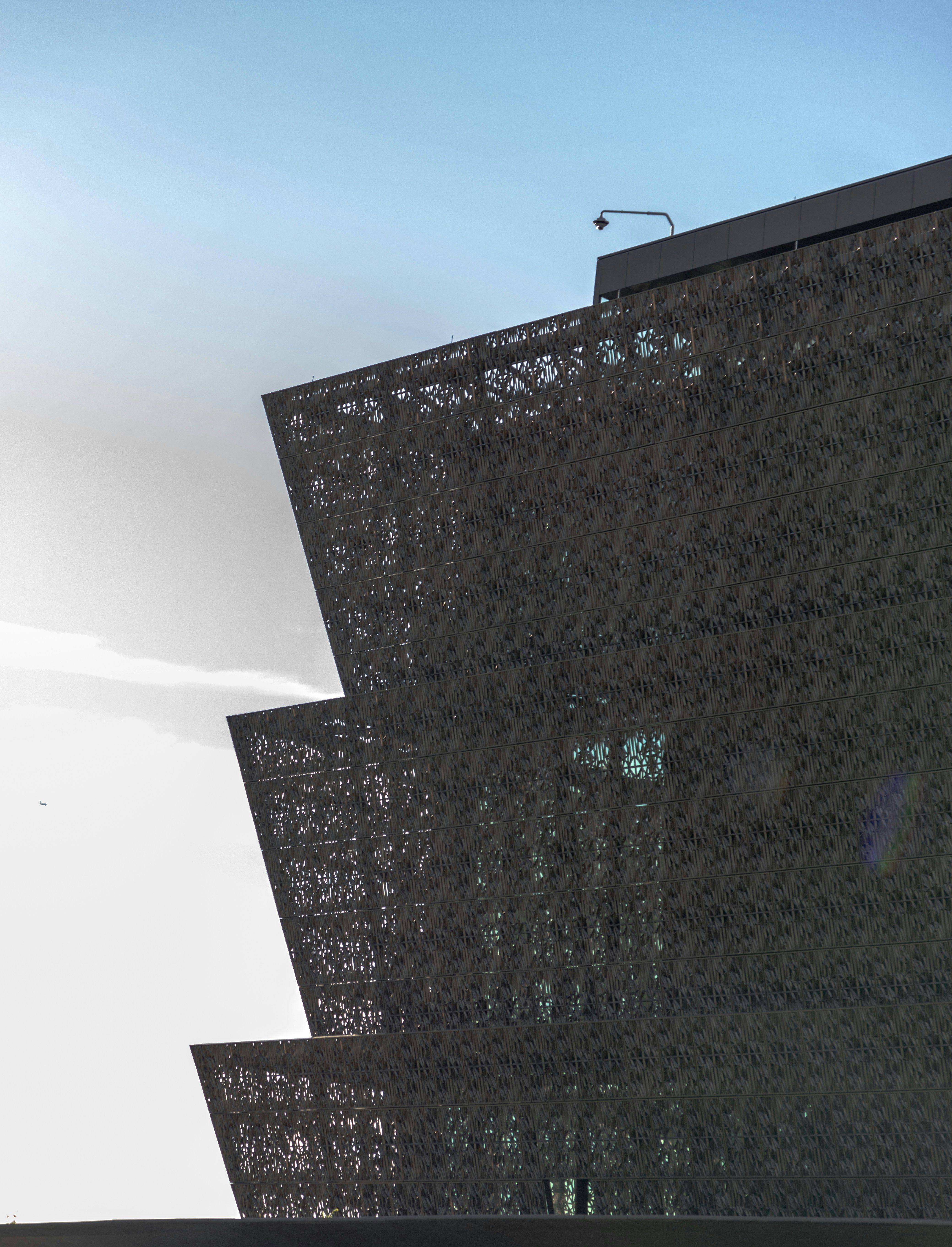 【ウェビナー開催】11月20日｜改正建設業法を公認会計士が解説