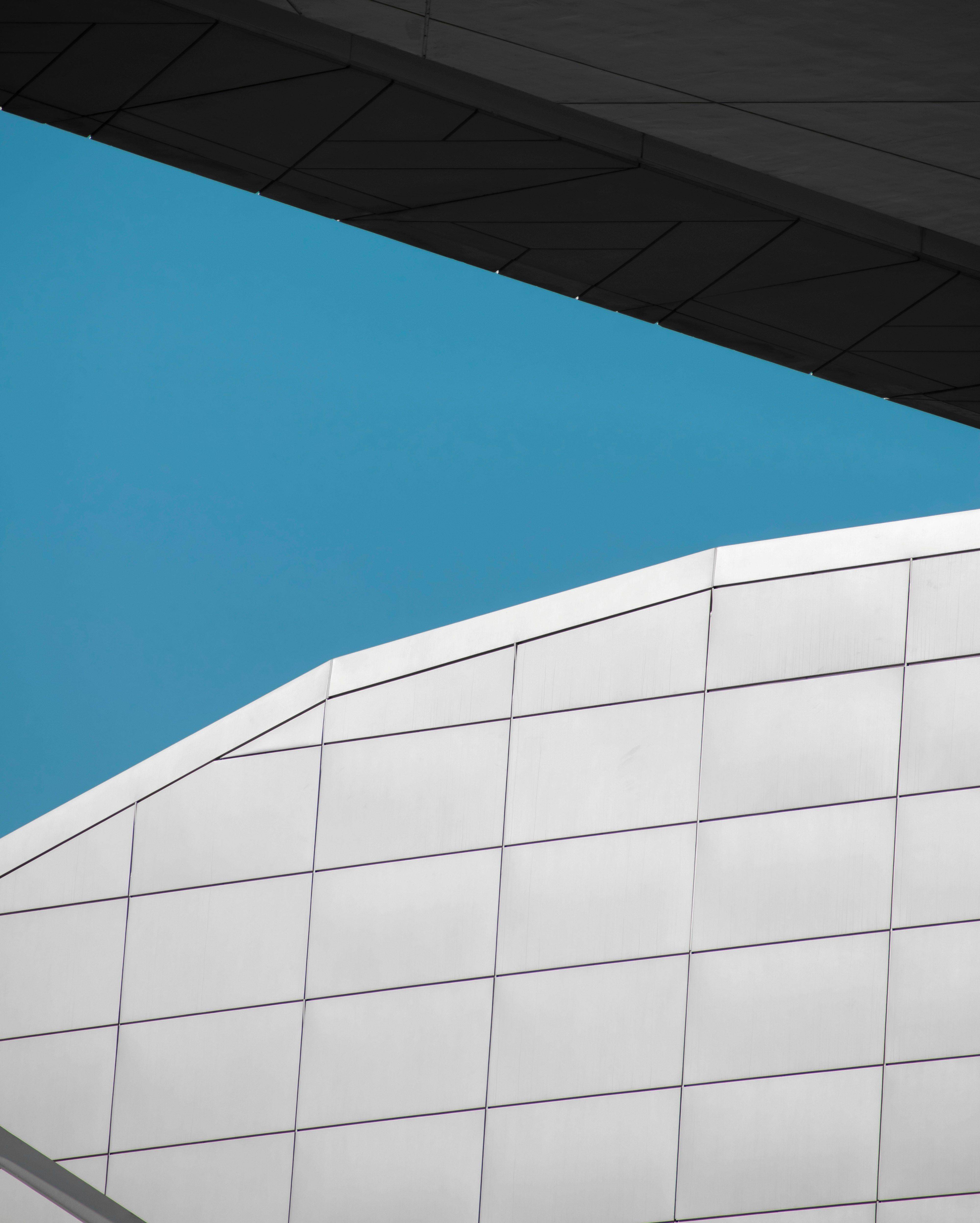 【製品紹介】paperlogic建設書類DXポケット