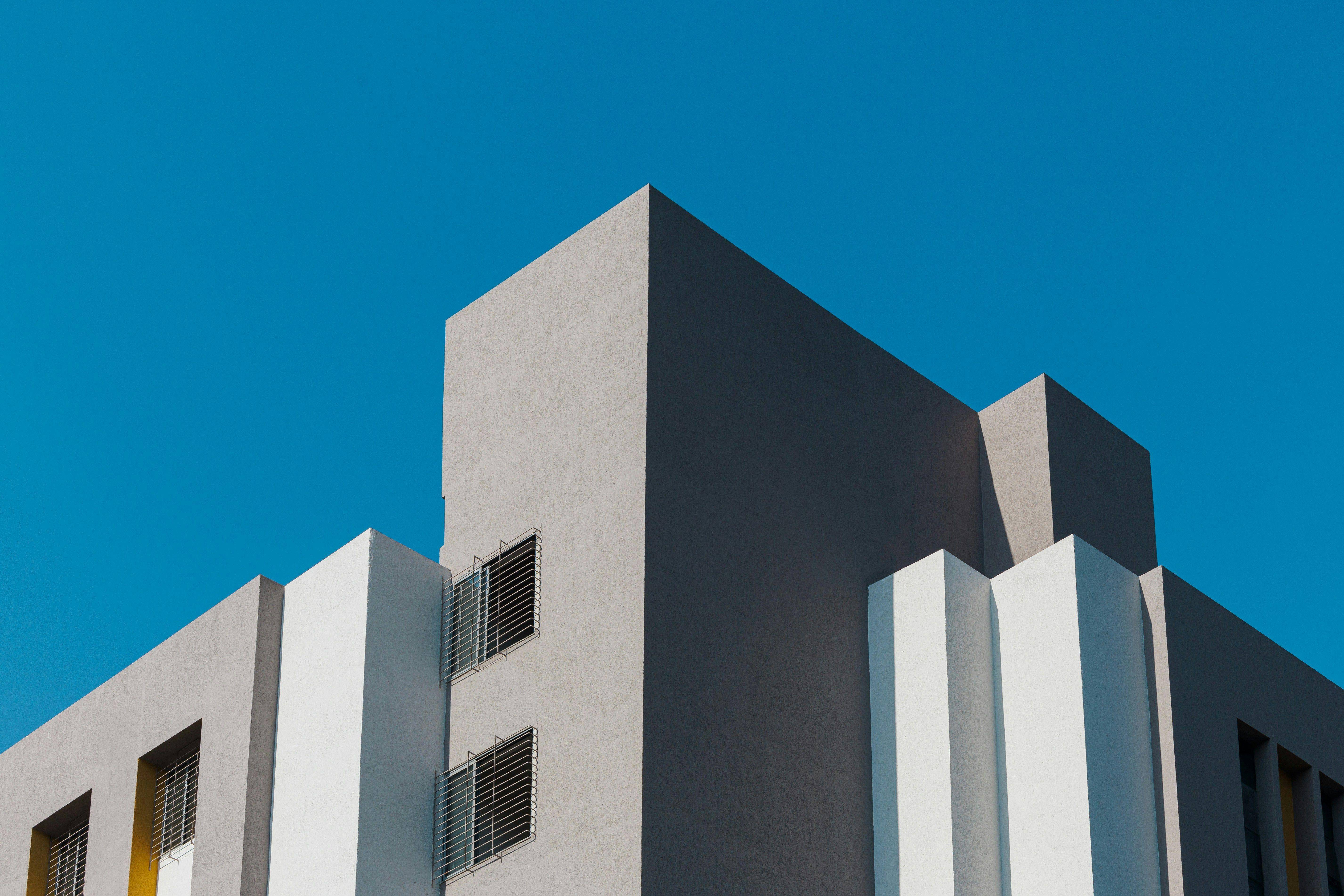 ペーパーロジックと日本通信の業務提携について