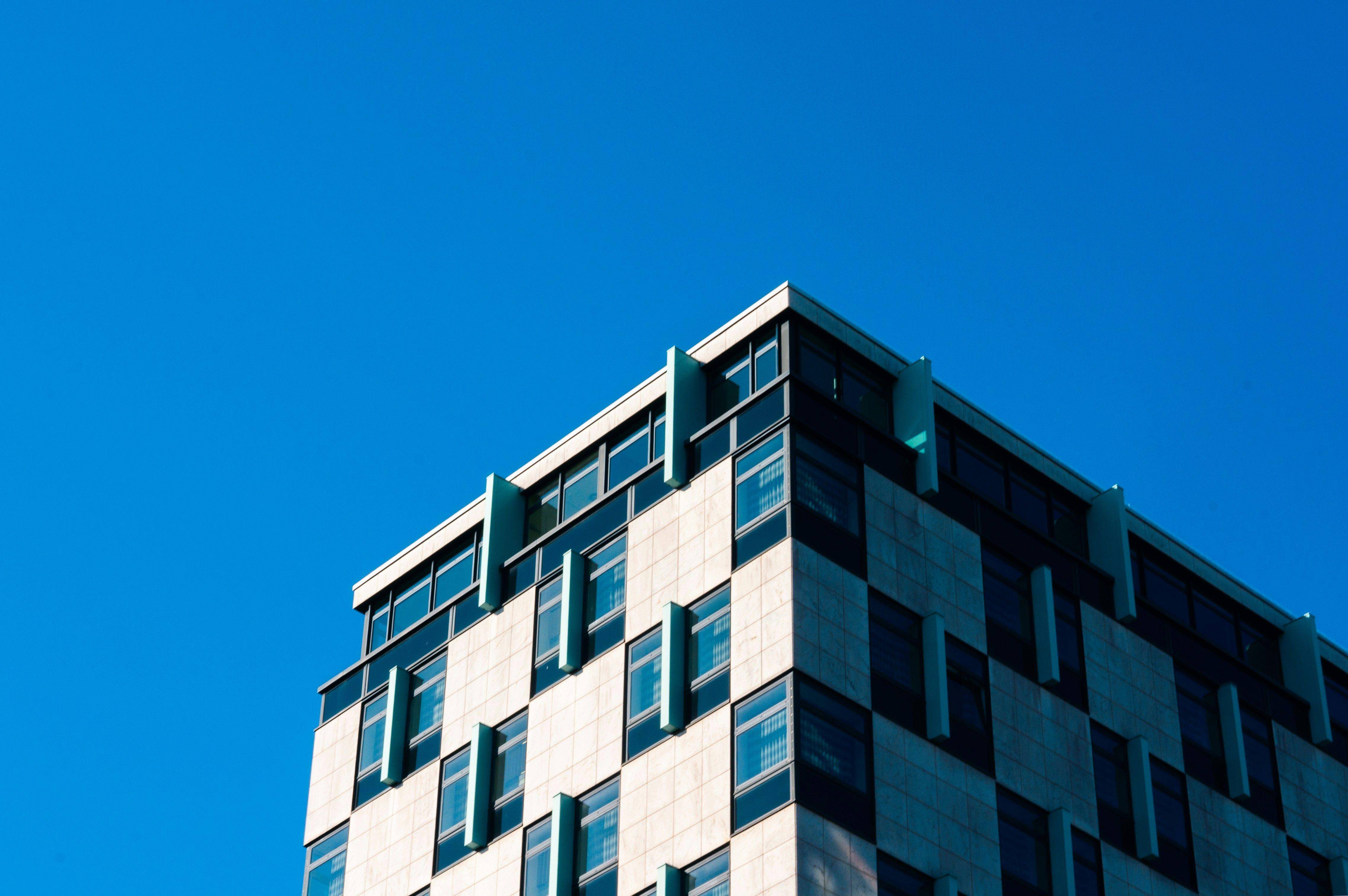 ペーパーロジックと日本通信の業務提携について