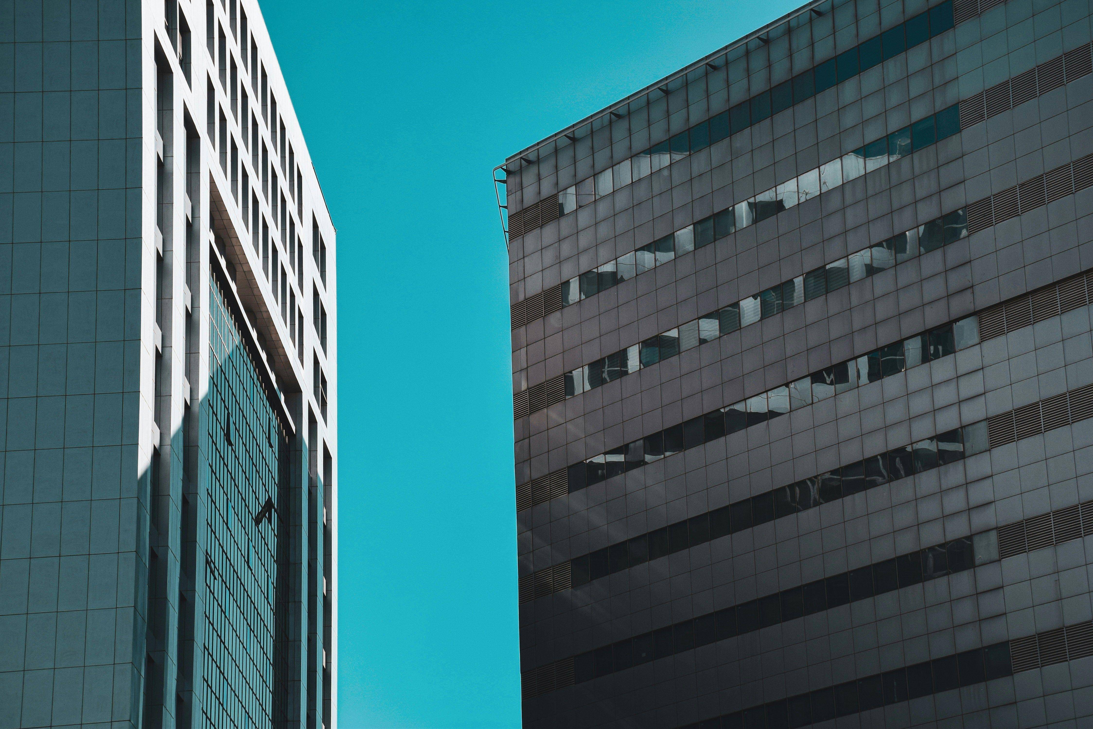 ペーパーロジックと日本通信の業務提携について