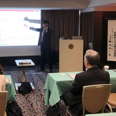 IMG_1038_2_keizaikai_business_school_20180223