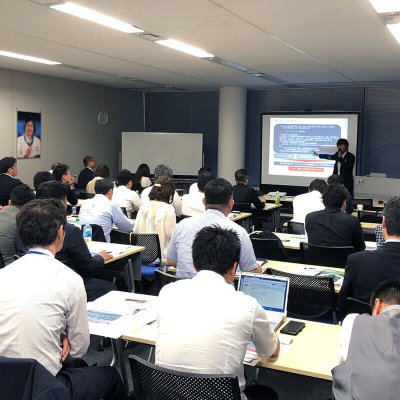 IMG_1300_2_compressed