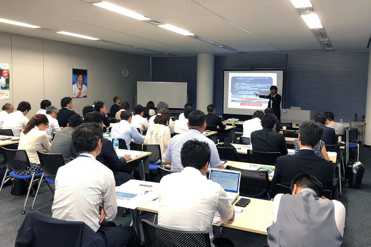 %e4%b8%8d%e5%8b%95%e7%94%a3%e5%8b%89%e5%bc%b7%e4%bc%9abuk-ken%e3%81%ab%e3%81%a6%e4%bb%a3%e8%a1%a8%e3%81%ae%e6%a8%aa%e5%b1%b1%e3%81%8c%e8%ac%9b%e6%bc%94%e3%81%95%e3%81%9b%e3%81%a6%e3%81%84%e3%81%9f