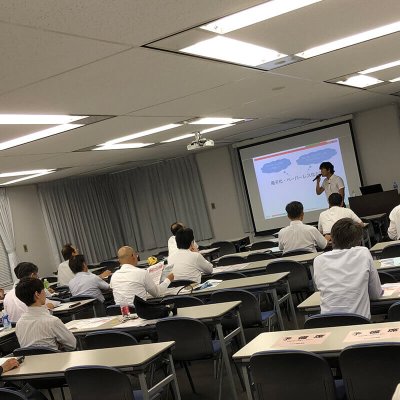 IMG_1313_2_compressed