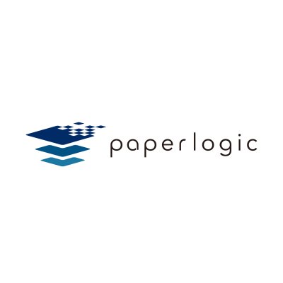 paperlogic_logo2018_yoko