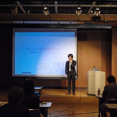 DSC_4234_2_compressed