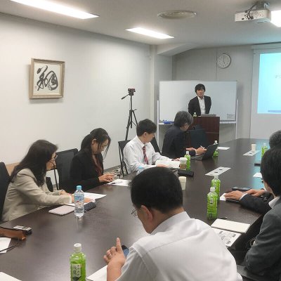 IMG_2017_2_compressed