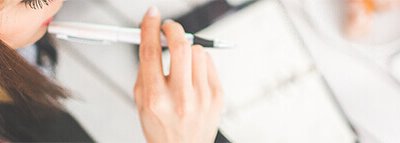 FAQビジュアル_compressed