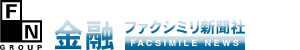 logoFFN