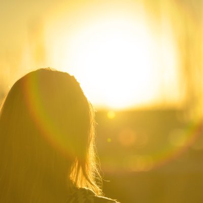 alone-dawn-dust-5192_2600_compressed