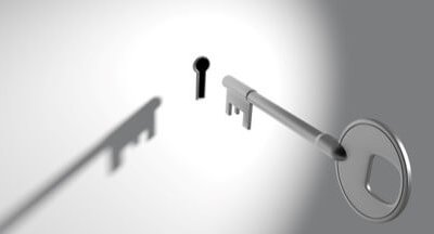 日欧インターネットトラスト