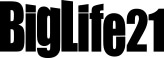 news_20191011