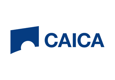 caica_logo