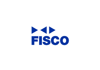 fisco