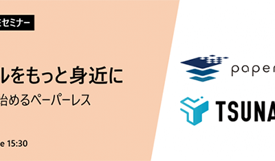 66c19942ab4ba346fdb64ccc04cde373-1-800x313_2