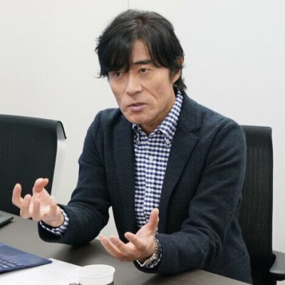 9e718d56-9c92-42d7-aadf-c571bd79806b_20200114173016