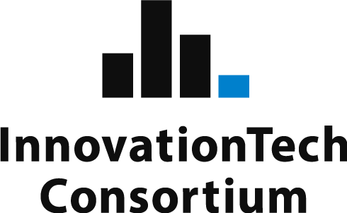 consortium_logo_vertical