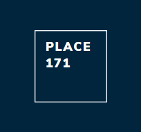 place171