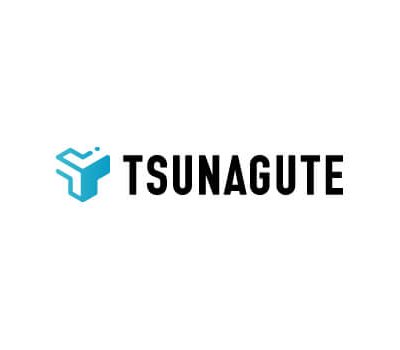 TSUNAGUTE_logo2