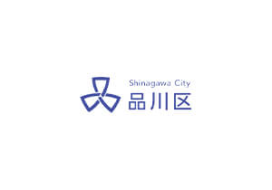 shinagawa