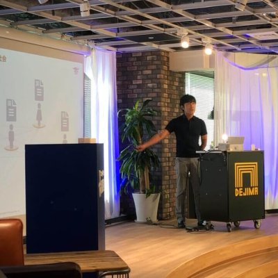 IMG_4927.00_00_18_16.静止画002c1