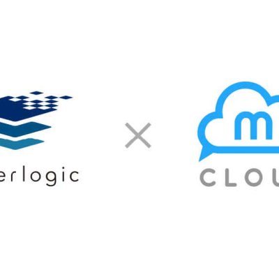 【paperlogic】SAML連携プレスリリース(plホームページ掲載用)