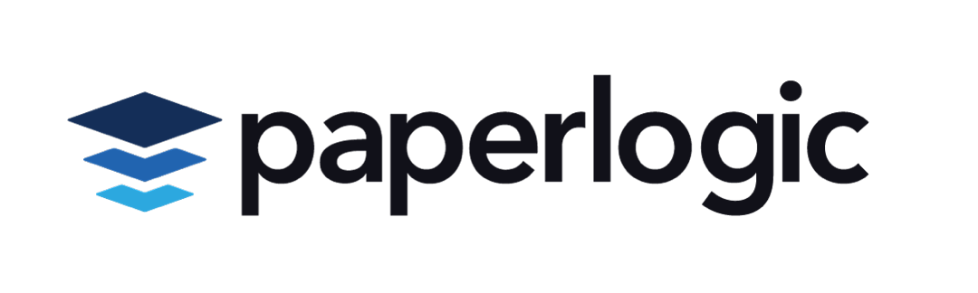 paperlogic