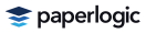 paperlogic